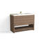 Vue 48" W Freestanding Single Bathroom Vanity-1211435645-1211435636-1211435644
