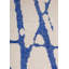 Rapture Abstract Area Rug-1752340358