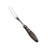BBQ 8 Piece Grilling Tool Set