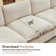 Heffernan Ottoman