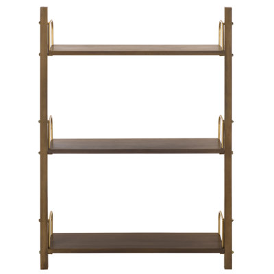 Brin Wall Shelf