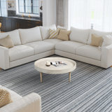 Table basse Apollonia