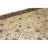 Hand Knotted Wool Indoor Rug