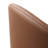Vito Swivel Counter Stool-122253157