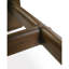 Kindred Dining Room Table-2110374774-2110374776