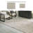 Malikiya Rug-100334695