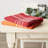 Bundeena Striped 100% Cotton Tablecloth-1223528060-1223528034