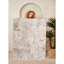 Tapis (80 x 150)-112936998