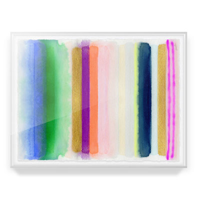 Be The Joy #2 By Kristi Kohut