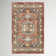 Vern Oriental Area Rug