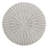 Paulsen Upholstered Ottoman-1310668442