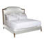 Lillet Queen Upholstered Panel Bed-419437686-430203441-419437694