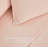 Washed Microfiber Bedding Microfiber Sheet Set-1229256206-1229256203