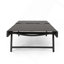 Chaise longue-199325995