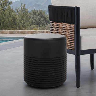 Table d'appoint Astrid