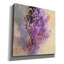 «Amethyst» par Silvia Vassileva, impression épique «Amethyst» par Silvia Vassileva-752935336