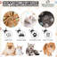 Couverture pour animaux-97758734-97758735