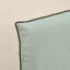 Carlina Slipcover-73291898-73291894