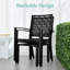 Ensemble bistro extérieur L 17,5 po Thienan-359880208