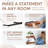 Floating Shelf-91266936