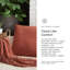 Coussin Thaneville (ensemble de 4)-118709907