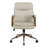 Woodlands Office Chair-664872659