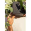 Geo Series Cube Hanging Planter-88088688-88070912