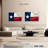 Borges Windy Texas Flag-111822783