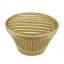 Oxford knob; Antique Brass finish-287163028