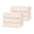 Ivory is out of stock selected
