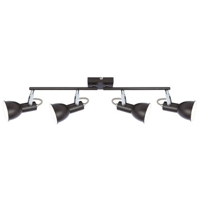 Xenia 60cm Track Kit