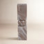 Porte-cône Chunky-1895783528-1895783529
