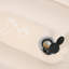 10cm Air Bed-99057240