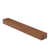 Wood Brown selected