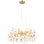 Annagret 8 - Light Pendant-306103738