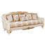 Angelica Sofa-1489605032