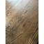 Table Phoenix 100x220cm