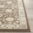 Lavelle Performance Oriental Rug-19269130