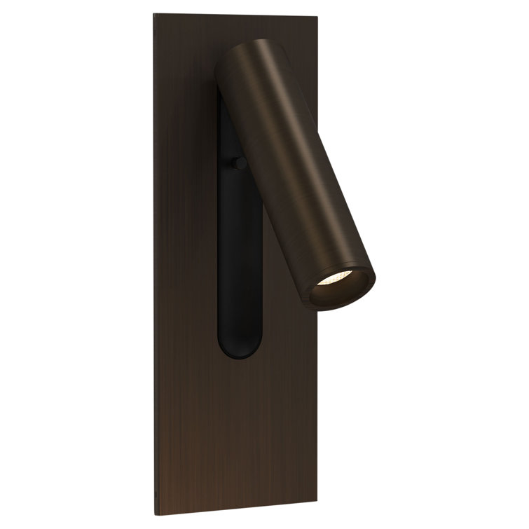 Fuse 1 - Light LED Spotlight