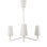VINCENNES 3 - Light Chandelier