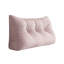 Coussin de lecture confortable-2037804423-2037804422-2037804420