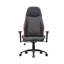 Fauteuil de jeu inclinable Rhodell-1978373065