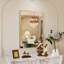 Miroir d'appoint Lesamuel-904569923-913718651-890573144