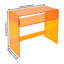 Bureau en acrylique Modern Modern-1138871830