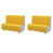 Jaune 2