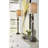 Artemis Buffet Lamp