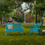 Banc de jardin Heritage-24233105