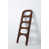 Brown is out of stock selected