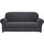 Housse pour coussin carré-773094609-730821563