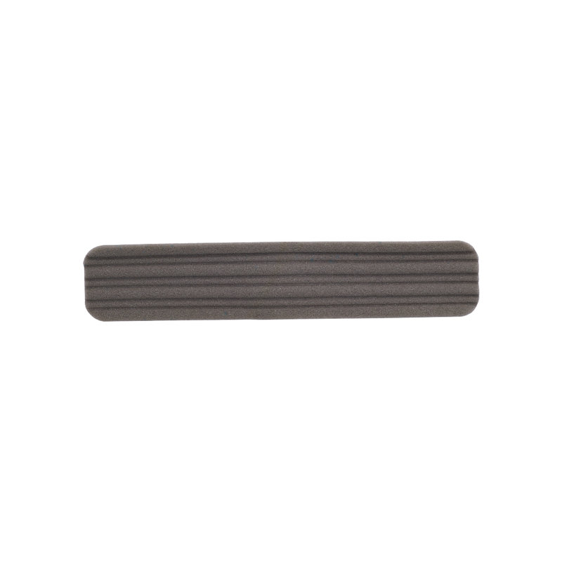 Adjustable Cleaning Brushes with Replaceable Head